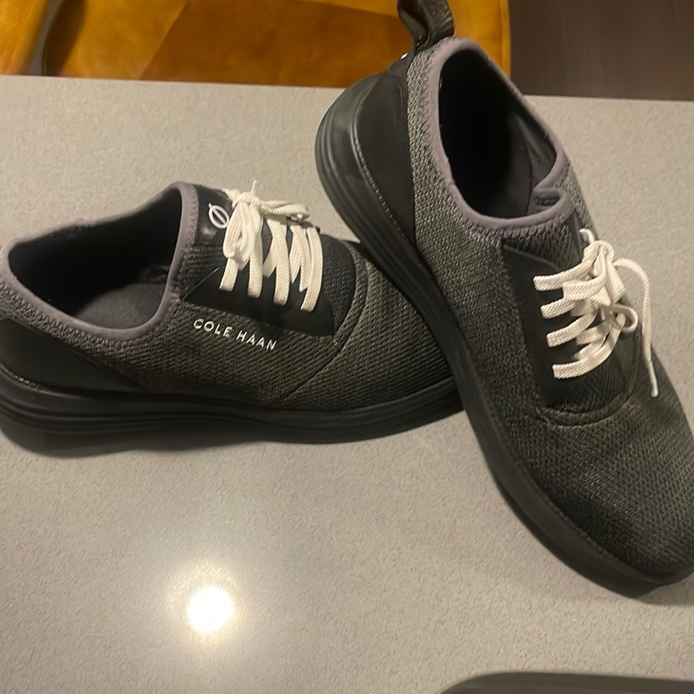 Cole Haan shoes